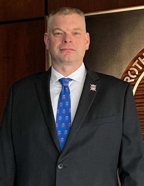 IBEW LOCAL UNION 494
